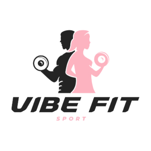 Vibe Fit